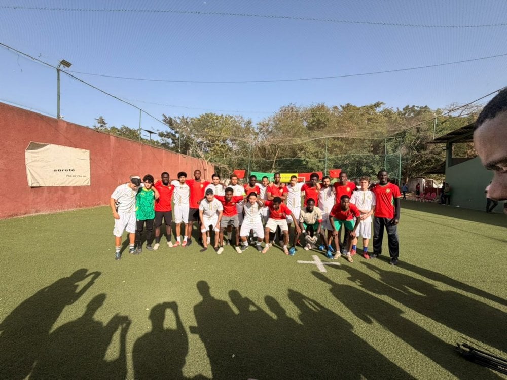 etudiants-marocains-au-senegal-:-la-fraternite-reprend-le-dessus-apres-la-fievre-de-la-can