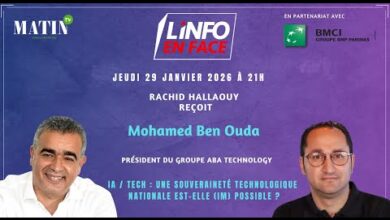 ia-&-souverainete-technologique-:-mohamed-ben-ouda-en-debat-a-linfo-en-face