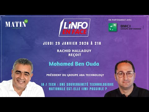 ia-&-souverainete-technologique-:-mohamed-ben-ouda-en-debat-a-linfo-en-face