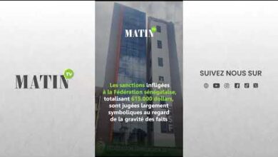 can-2025-:-sanctions-de-la-caf-et-bataille-juridique-autour-de-la-finale-maroc-senegal