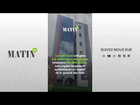 can-2025-:-sanctions-de-la-caf-et-bataille-juridique-autour-de-la-finale-maroc-senegal