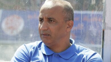 fakhreddine-rajhi-:-les-deceptions-sont-devenues-familieres-avec-la-caf