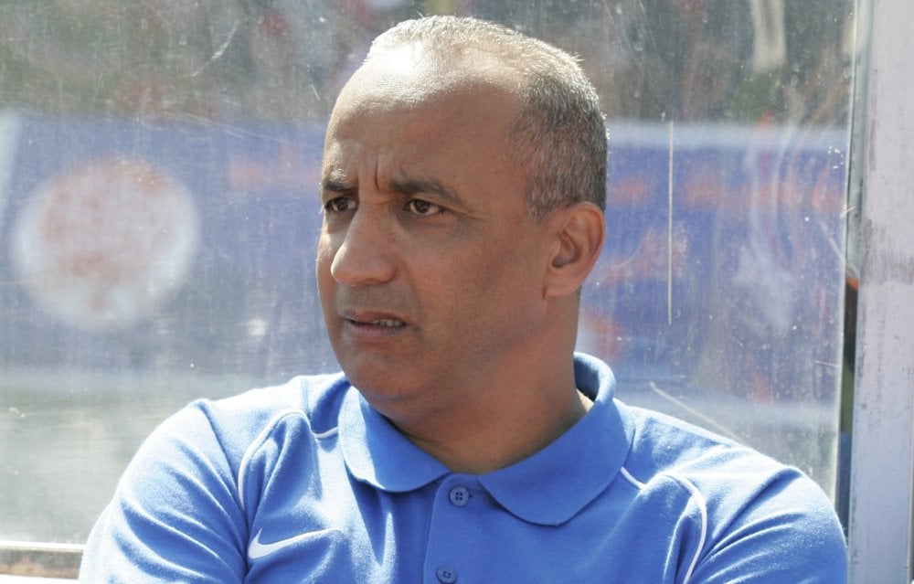 fakhreddine-rajhi-:-les-deceptions-sont-devenues-familieres-avec-la-caf