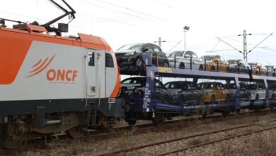 industrie-automobile-:-le-maroc-reste-sur-sa-trajectoire-solide-de-croissance-malgre-le-ralentissement-de-la-production-en-2025