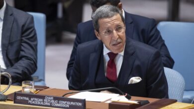 hilale-elu-par-acclamation-a-la-presidence-de-la-commission-de-consolidation-de-la-paix