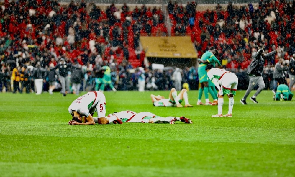 can-2025-:-la-frmf-considere-loption-de-faire-appel-de-la-decision-de-la-caf