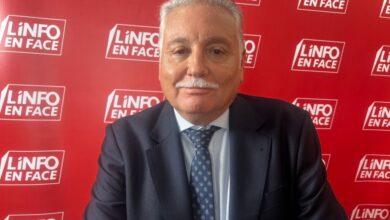 nabil-benabdallah-:-lorganisation-de-la-can-ne-peut-remplacer-une-politique-de-developpement