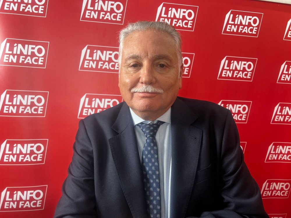 nabil-benabdallah-:-lorganisation-de-la-can-ne-peut-remplacer-une-politique-de-developpement