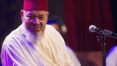 deces-de-lartiste-abdelhadi-belkhayat,-grande-voix-de-la-chanson-marocaine