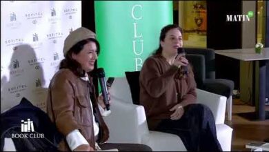 meryem-bent-houria-invitee-du-book-club-le-matin