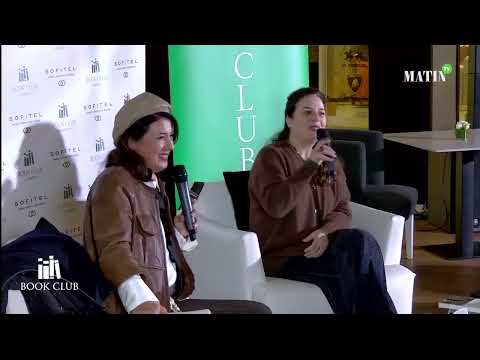 meryem-bent-houria-invitee-du-book-club-le-matin