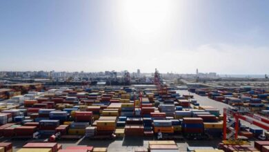 la-congestion-du-port-de-casablanca-vire-a-lurgence-et-alourdit-la-facture-pour-l