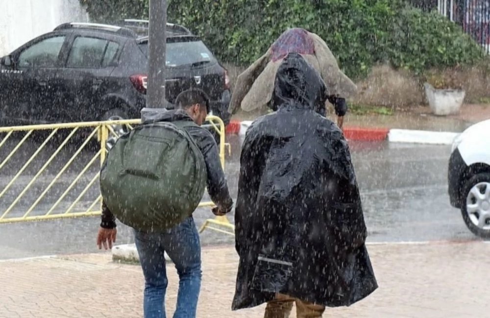 inondations-a-ksar-el-kebir-:-fermeture-des-ecoles-jusquau-7-fevrier