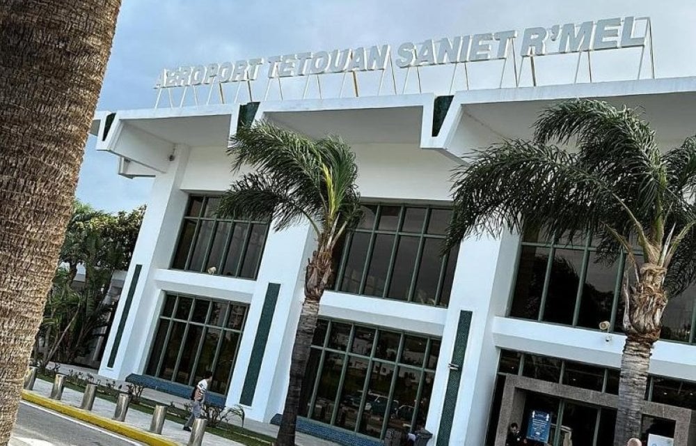 reouverture-de-laeroport-tetouan-sania-r