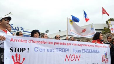 ecoles-francaises-au-maroc-:-jusqua-10.000-dirhams-de-plus-par-an,-une-hausse-jugee-brutale-par-les-parents