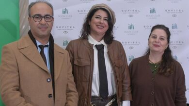 meryem-bent-houria-invitee-du-book-club-le-matin-:-quand-la-colere-devient-chemin-de-transformation