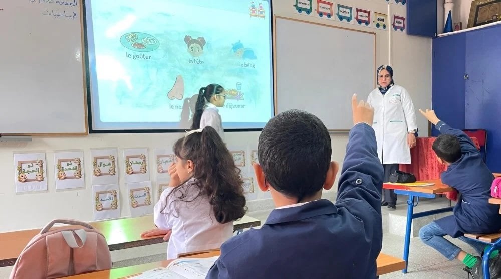 les-ecoles-pionnieres-entre-ambitions-pedagogiques-et-inquietudes-de-terrain