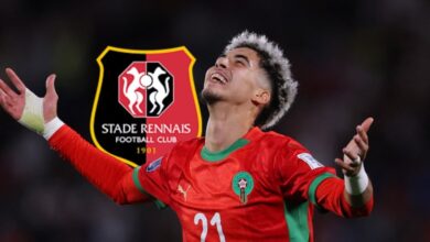 mercato-:-rennes-s