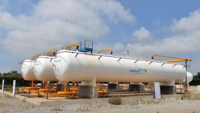 afriquia-gaz-:-benefices-de-750,5-millions-de-dirhams-en-2025