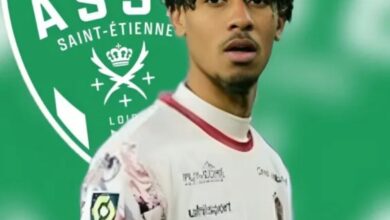 ligue-2-:-saint-etienne-s
