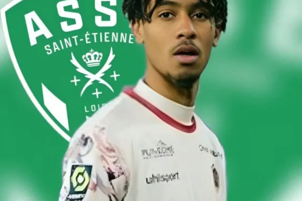 ligue-2-:-saint-etienne-s