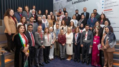 mena-uk-study-tour-2026-:-immersion-dans-les-modeles-britanniques-de-qualite