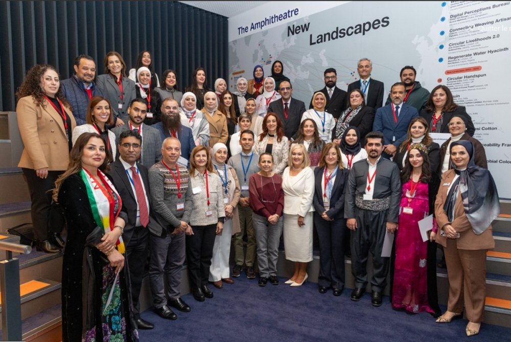 mena-uk-study-tour-2026-:-immersion-dans-les-modeles-britanniques-de-qualite