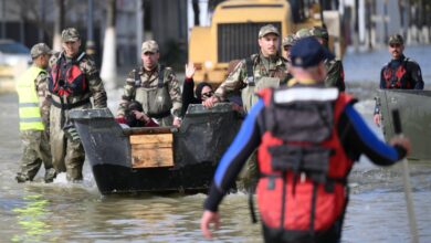 inondations-:-le-mp-appelle-a-accelerer-lactivation-du-fonds-de-solidarite