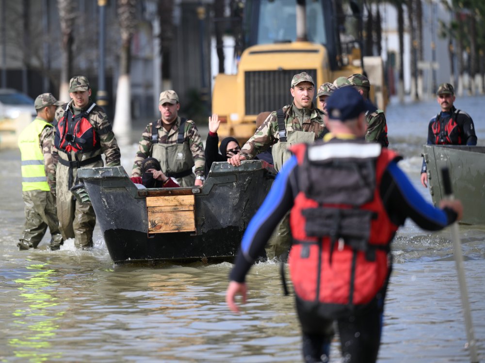 inondations-:-le-mp-appelle-a-accelerer-lactivation-du-fonds-de-solidarite