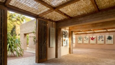 le-jardin-majorelle-lance-un-concours-national-destine-aux-jeunes-architectes-marocains