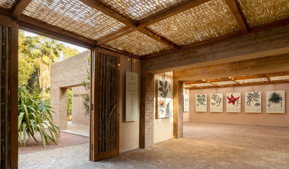 le-jardin-majorelle-lance-un-concours-national-destine-aux-jeunes-architectes-marocains