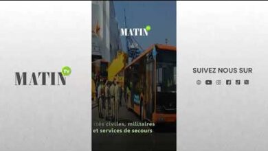 intemperies-dans-le-nord-:-mesures-durgence-face-a-un-episode-meteo-exceptionnel