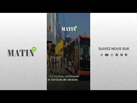 intemperies-dans-le-nord-:-mesures-durgence-face-a-un-episode-meteo-exceptionnel