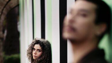 sara-moullablad-devoile-twehechtek,-premier-extrait-dun-ep-intime