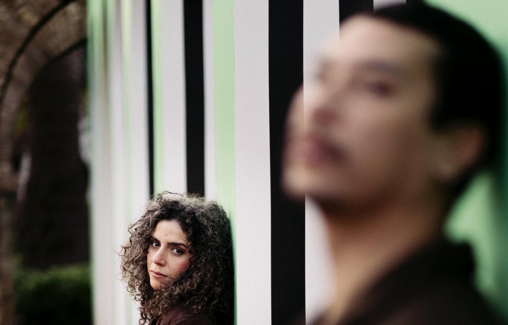 sara-moullablad-devoile-twehechtek,-premier-extrait-dun-ep-intime