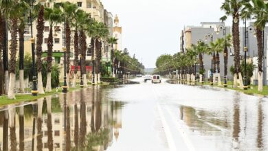 fortes-pluies-au-nord-du-maroc-:-pourquoi-la-situation-devient-alarmante