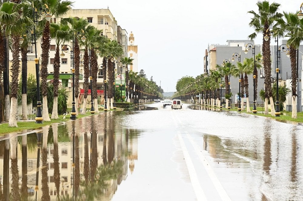 fortes-pluies-au-nord-du-maroc-:-pourquoi-la-situation-devient-alarmante