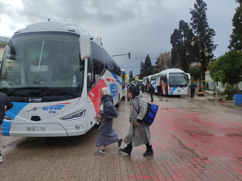 face-au-risque-dinondation,-les-evacuations-continuent-a-ksar-el-kebir