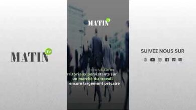 marche-du-travail-:-le-chomage-baisse-peniblement-malgre-le-rebond-de-l