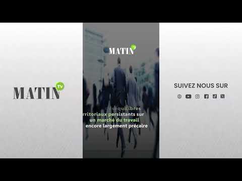 marche-du-travail-:-le-chomage-baisse-peniblement-malgre-le-rebond-de-l