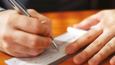 cheques-en-bois-:-la-loi-portant-assouplissements-entre-en-vigueur,-une-reforme-qui-se-veut-pragmatique