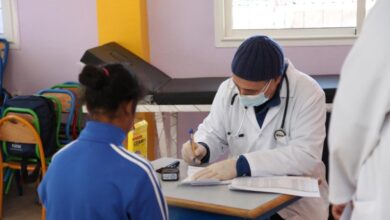 sante-:-pourquoi-le-maroc-gagnerait-a-miser-davantage-sur-la-prevention