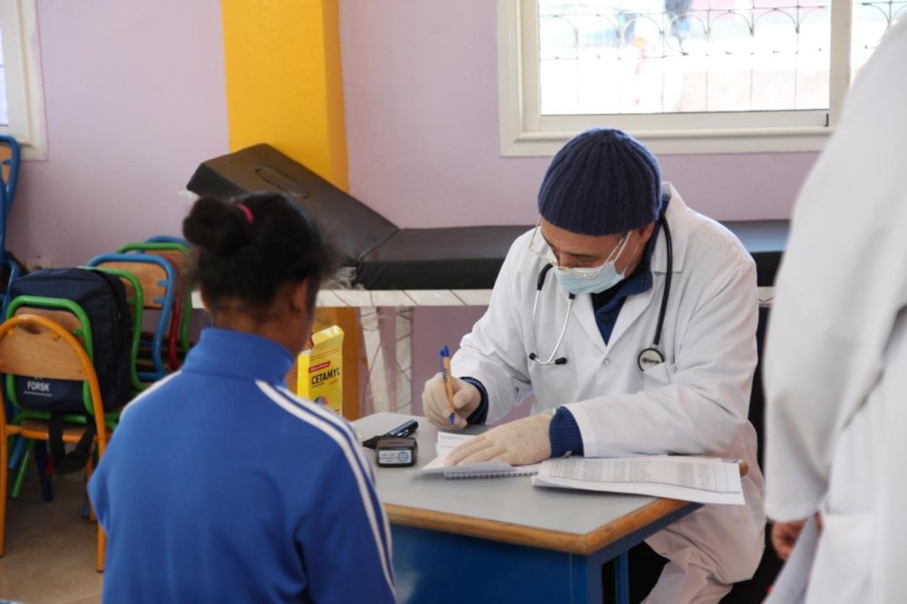 sante-:-pourquoi-le-maroc-gagnerait-a-miser-davantage-sur-la-prevention