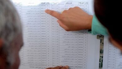 droit-dacces-a-linformation:-bilan-en-demi-teinte,-la-loi-31-13-en-quete-dun-nouveau-souffle-(rapport)