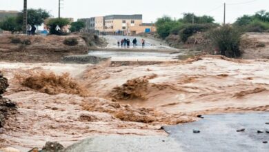 intemperies-au-maroc-:-15-routes-encore-coupees-dans-plusieurs-regions
