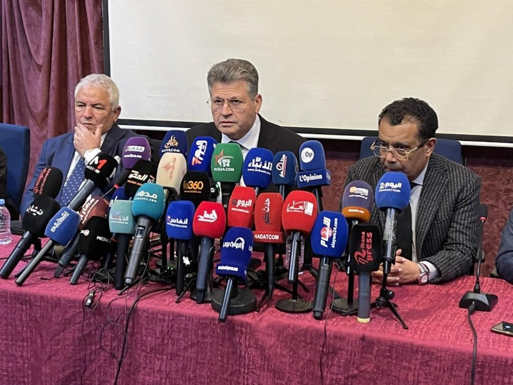 les-avocats-denoncent-une-reforme-qui-remet-en-cause-les-fondements-de-letat-de-droit