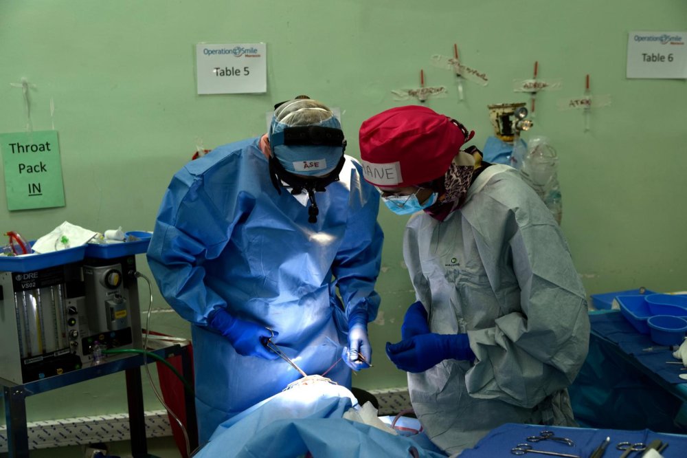 amo-:-trois-evolutions-majeures-apres-la-promulgation-de-la-loi-54.23