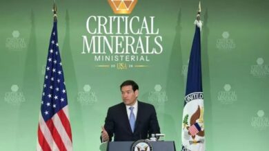 mineraux-critiques-:-le-maroc-peut-jouer-un-role-de-premier-plan-dans-les-chaines-d