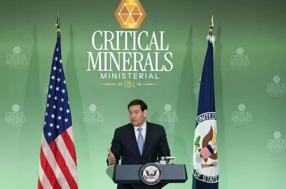 mineraux-critiques-:-le-maroc-peut-jouer-un-role-de-premier-plan-dans-les-chaines-d