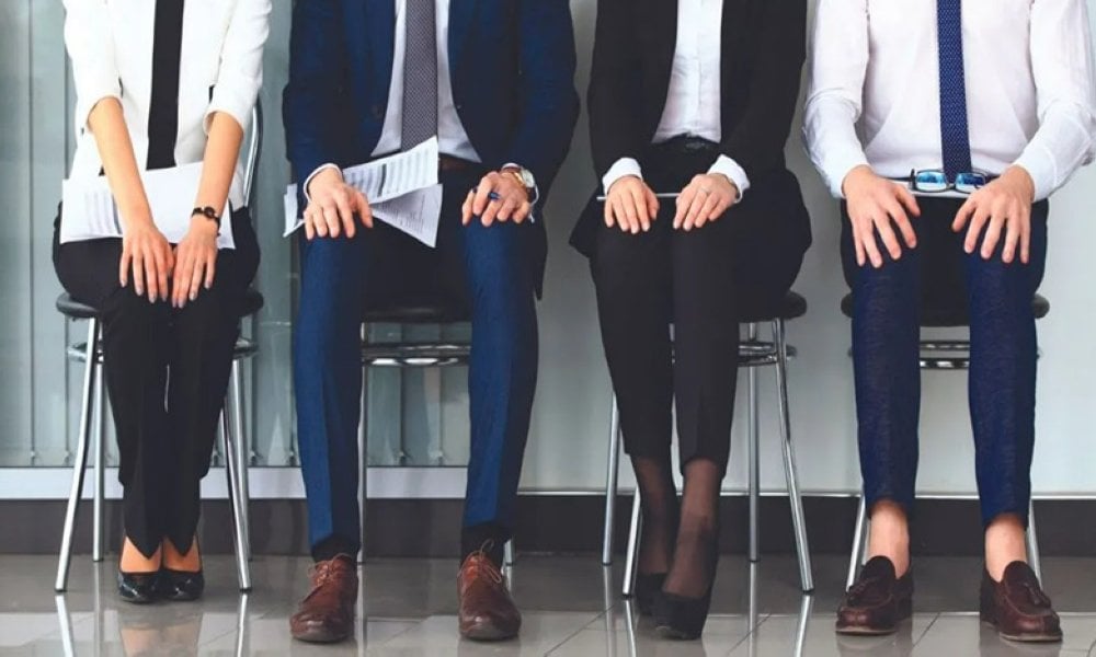 emploi-:-une-refonte-en-profondeur-de-lanapec-en-preparation